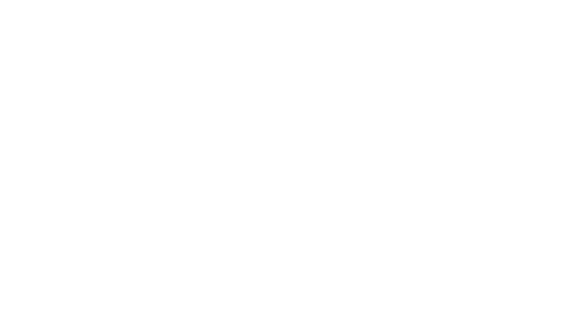 worakls
