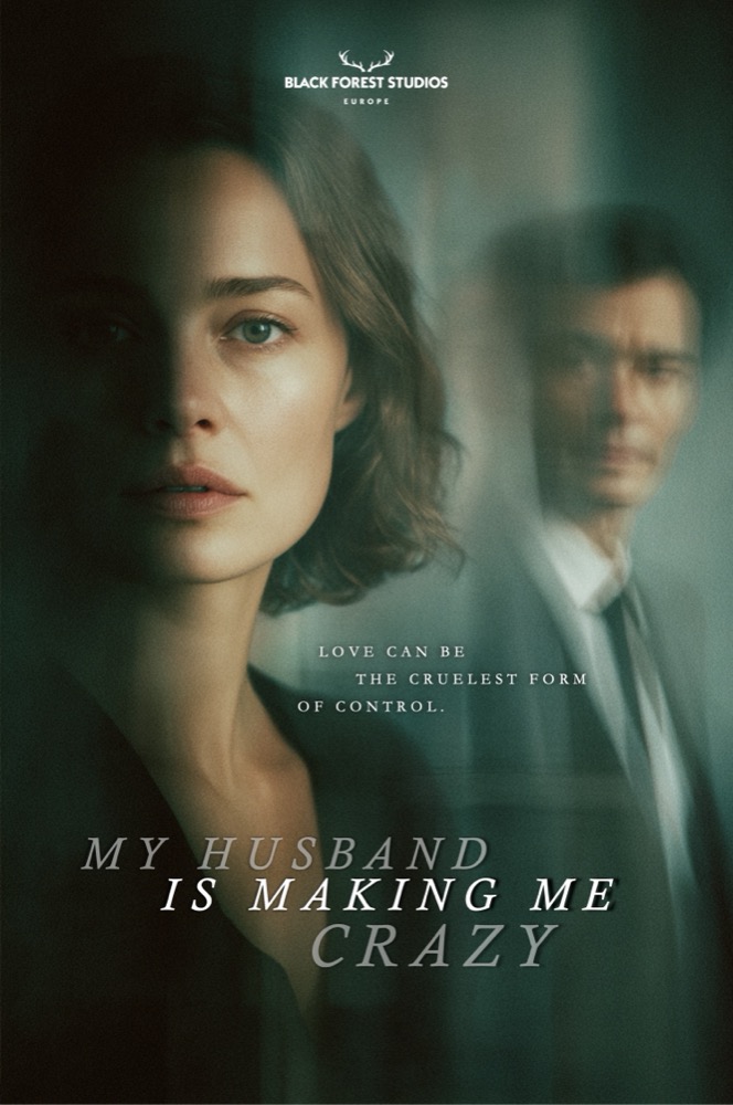 My Husband — Drama